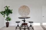 2696 Ostia Circle - Photo 51