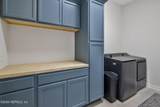 2696 Ostia Circle - Photo 52
