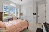 2696 Ostia Circle - Photo 54