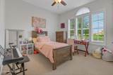 2696 Ostia Circle - Photo 55