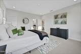 2696 Ostia Circle - Photo 59