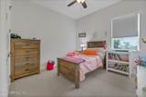 2696 Ostia Circle - Photo 61
