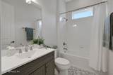 2696 Ostia Circle - Photo 63