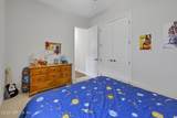 2696 Ostia Circle - Photo 64