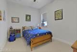 2696 Ostia Circle - Photo 65