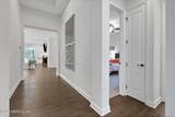2696 Ostia Circle - Photo 7