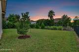 2696 Ostia Circle - Photo 71