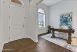 2696 Ostia Circle - Photo 8