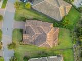 2696 Ostia Circle - Photo 82