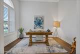 2696 Ostia Circle - Photo 9