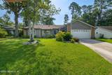 8251 Pepperwood Drive - Photo 1