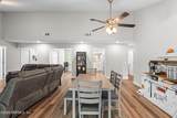 8251 Pepperwood Drive - Photo 10