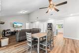 8251 Pepperwood Drive - Photo 11