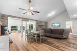 8251 Pepperwood Drive - Photo 12
