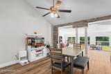 8251 Pepperwood Drive - Photo 13