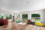 8251 Pepperwood Drive - Photo 14