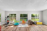 8251 Pepperwood Drive - Photo 15