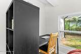 8251 Pepperwood Drive - Photo 16