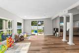 8251 Pepperwood Drive - Photo 17