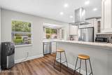 8251 Pepperwood Drive - Photo 18