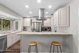 8251 Pepperwood Drive - Photo 19
