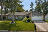 8251 Pepperwood Drive - Photo 2