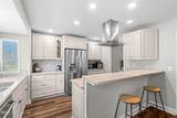 8251 Pepperwood Drive - Photo 20