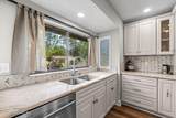 8251 Pepperwood Drive - Photo 21