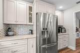 8251 Pepperwood Drive - Photo 22