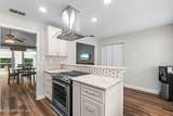 8251 Pepperwood Drive - Photo 23