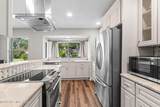 8251 Pepperwood Drive - Photo 24
