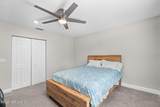 8251 Pepperwood Drive - Photo 25