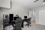 8251 Pepperwood Drive - Photo 26