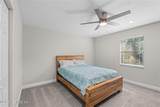 8251 Pepperwood Drive - Photo 27