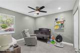 8251 Pepperwood Drive - Photo 28