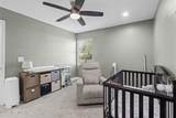 8251 Pepperwood Drive - Photo 29