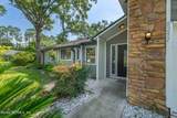 8251 Pepperwood Drive - Photo 3