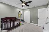 8251 Pepperwood Drive - Photo 30