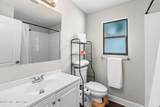 8251 Pepperwood Drive - Photo 31
