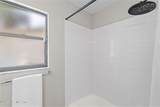 8251 Pepperwood Drive - Photo 32