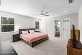 8251 Pepperwood Drive - Photo 33