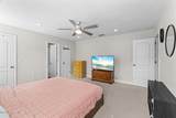 8251 Pepperwood Drive - Photo 34