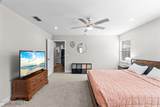 8251 Pepperwood Drive - Photo 35