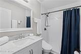 8251 Pepperwood Drive - Photo 36