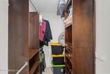 8251 Pepperwood Drive - Photo 37