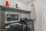 8251 Pepperwood Drive - Photo 38