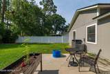 8251 Pepperwood Drive - Photo 39