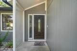 8251 Pepperwood Drive - Photo 4