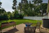 8251 Pepperwood Drive - Photo 40