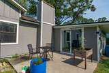 8251 Pepperwood Drive - Photo 41